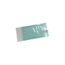Buste Piatte Autosaldanti 90 X 230 Mm