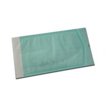 Buste Piatte Autosaldanti 140 X 250 Mm