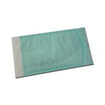 Buste Piatte Autosaldanti 190 X 330 Mm