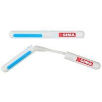 Bastoncini con Alcol - Confezioni da 16