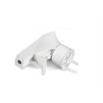 Vaporizzatore per Germocid Tec 36681