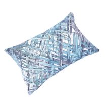 Cuscino Universale Sfoderabile