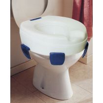 Rialzo Per Wc Quadrato Trova On Line Su Ausilium