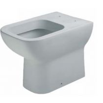 Wc Serie Style 47 (Altezza 47 Cm)