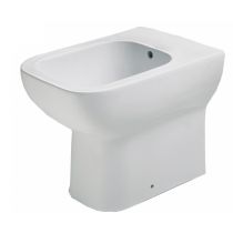 Bidet Serie Style 47 (Altezza 47 Cm)