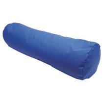 Cuscino Posizionatore Rullo in Microperle Ignifugo Antibatterico