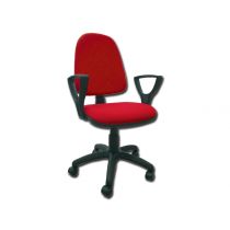 Sedia da Ufficio Multiunzionale