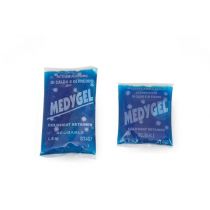 Busta di Gel Caldo/freddo Riutilizzabile