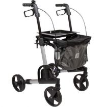 Rollator Leggero Kudu Small