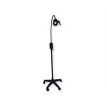 Lampada Lumina A Led - Su Carrello
