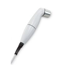 Manipolo Man-5Cmq