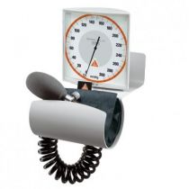 Sfigmomanometro Ad Aneroide da Parete Gamma XXL LF-W