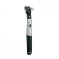 Otoscopio Mini 3000 a Luce Alogena, in Blister