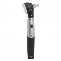 Otoscopio Mini 3000 F.O. - Led Hq