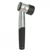 HEINE - Mini 3000 Dermatoscopio Tascabile 10x Alogeno XHL