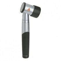 Dermatoscopio Mini 3000 F.O. - Led Hq