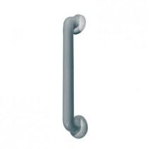 Maniglie da Muro in Acciaio Inox - Lunghezza 30 Cm