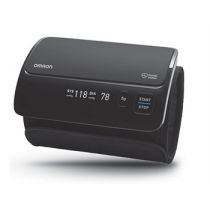 Omron Evolv - Misuratore di Pressione Arteriosa Wireless