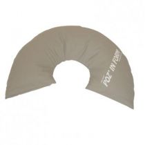Poz In Form - Posizionatore Semicircolare Cp-60 - Ergonomico e Durevole