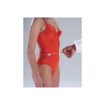 Analizzatore Creste Iliache