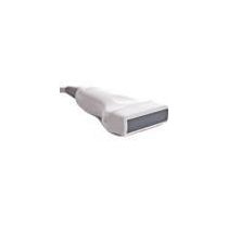Gima sonda lineare 5-10 MHz per ecografi DP-10, DP-2200 e DP-6600 bianca a array lineare