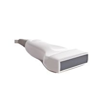 Gima sonda lineare 5-10 MHz per ecografi DP-10, DP-2200 e DP-6600 bianca a array lineare