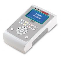 Apparecchio per Elettroterapia I-Tech Physio 4