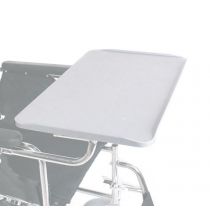 Tavolino Lineare Ardea One