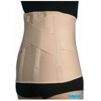 Corsetto Elastico Lombosacrale Donna - 523 S