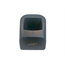 Stazione Di Aggancio Per Timpanometro Portatile