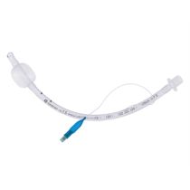 Tubi Endotracheali 3,5 Mm - 18,5 Cm