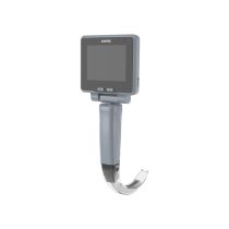 Ambu King Vision Set Videolaringoscopio aBlade