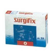 Gima sonda per ecografo portatile modello Chison 8501 compatibile con dispositivi medicali