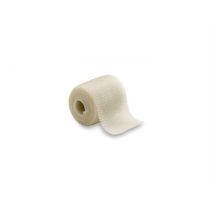 Soft-Cast 3M Benda Sintetica Semirigida - (5 cm X 3,65 m) 