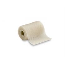 Soft-Cast 3M Benda Sintetica Semirigida -  (7,5 cm X 3,65 m) 