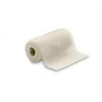 Soft-Cast 3M Benda Sintetica Semirigida - (10 cm X 3,65 m) 