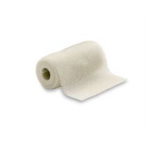 Soft-Cast 3M Benda Sintetica Semirigida - (10 cm X 3,65 m) 