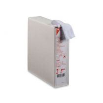 3M - Stockinet - Maglina Tubolare Idrorepellente per Soft Cast