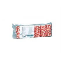 Pad Sotto Gesso 3M