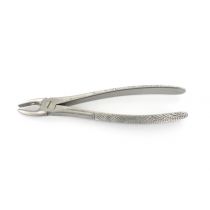 Pinza per Estrazione Denti Superiori