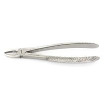 Pinza per Estrazione Denti Superiori Fig. 2