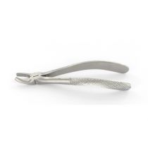 Pinza per Estrazione Denti Superiori Fig. 18