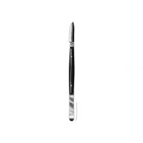 Gima strumento per modellare Fahnenstock in acciaio inox da 13 cm per uso dentale