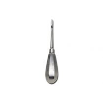 Leva per Radici Bein 4 Mm