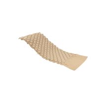 Demarta Virginio BP2 materasso antidecubito a bolle d’aria in PVC atossico senza compressore 200x85x8 cm
