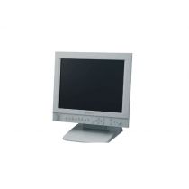 Monitor Medicale Sony Lmd 1530 - 15"