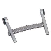 Apribocca Veterinaria 8 Cm