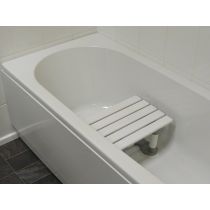 Sedia Da Bagno Sicile