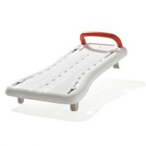 Sedile Per Vasca Da Bagno Fresh ETAC