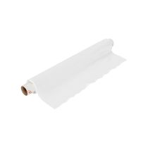 Rullo Antiscivolo Dycem 40 cm – Materiale Antiscivolo Lavabile e Ritagliabile per Tavoli, Sedute, Vassoi e Oggetti – Disponibile in Varianti 9 m e 15 m